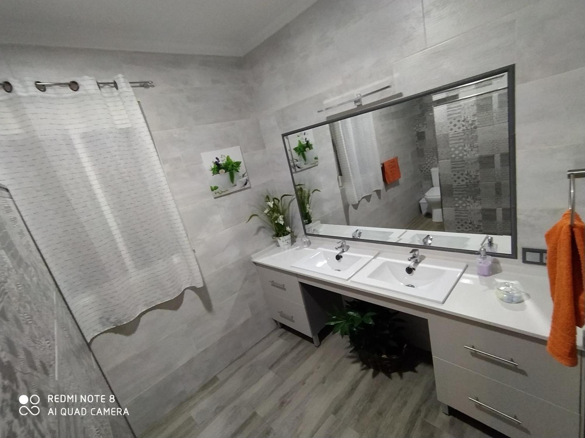Los Tres Picos Prado Del Rey Habitación foto