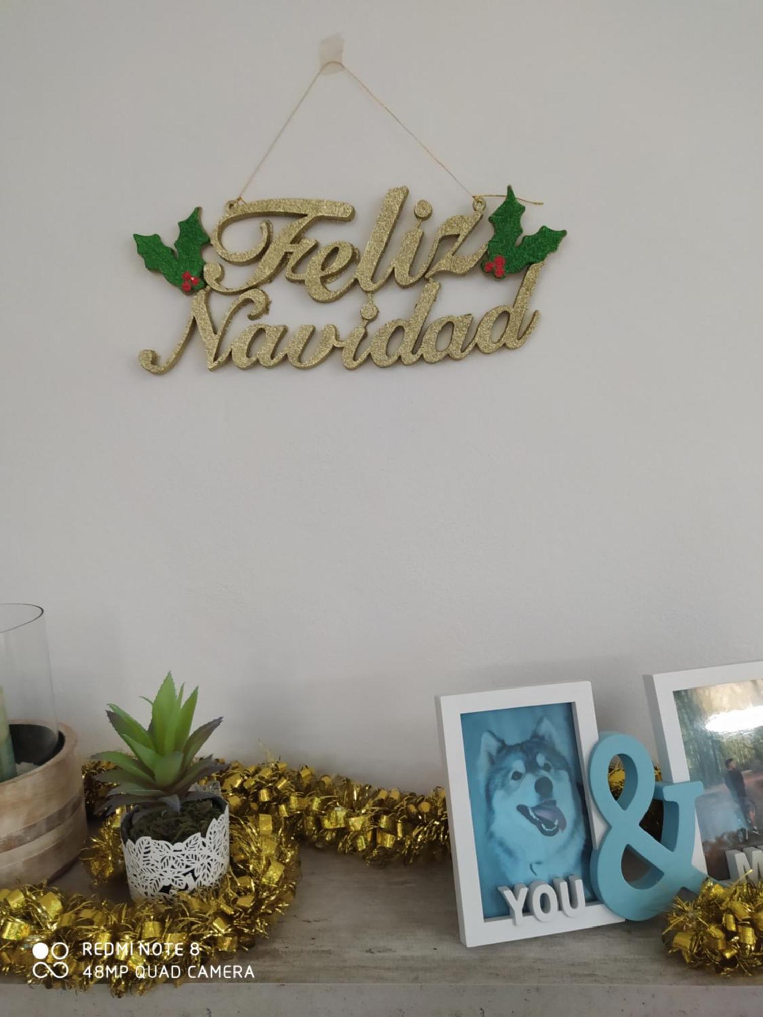 Los Tres Picos Prado Del Rey Habitación foto